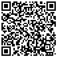 QR Code for bitcoin:bitcoin:bitcoin:bitcoin:bitcoin:bitcoin:bitcoin:bitcoin:1GXbcHp6Wnw12o7P3es8vc75c34YB77Z61