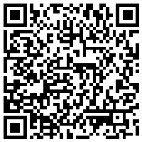 QR Code for bitcoin:bitcoin:bitcoin:bitcoin:bitcoin:bitcoin:bitcoin:bitcoin:1GXcCSnqP9sig5ZcvcYiLFWH7tpUmpp35X