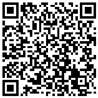 QR Code for bitcoin:bitcoin:bitcoin:bitcoin:bitcoin:bitcoin:bitcoin:bitcoin:1GXdkfDsTFn9zGZcNcDLSrnfQiXidts7Zb