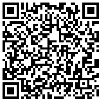QR Code for bitcoin:bitcoin:bitcoin:bitcoin:bitcoin:bitcoin:bitcoin:bitcoin:1GXfgbub7Q4AdKqe2ot1v43befEh4dASdH