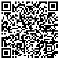 QR Code for bitcoin:bitcoin:bitcoin:bitcoin:bitcoin:bitcoin:bitcoin:bitcoin:1GYMAfURRcb58g4e3MoRz6EcMRLQkyr6un