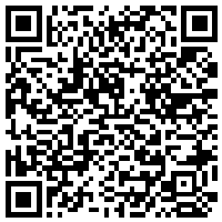 QR Code for bitcoin:bitcoin:bitcoin:bitcoin:bitcoin:bitcoin:bitcoin:bitcoin:1GYQLY9NexvzT86SzE6sJDPK6XhcfCrHyu