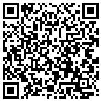 QR Code for bitcoin:bitcoin:bitcoin:bitcoin:bitcoin:bitcoin:bitcoin:bitcoin:1GYQc8QNrifyp73DriSAWhgrgPKKvuMVkd