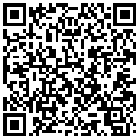 QR Code for bitcoin:bitcoin:bitcoin:bitcoin:bitcoin:bitcoin:bitcoin:bitcoin:1GYTM7c88bZf3AXKEKJ5ookZPUUXC5vTsa