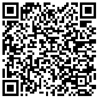 QR Code for bitcoin:bitcoin:bitcoin:bitcoin:bitcoin:bitcoin:bitcoin:bitcoin:1GYdKepqCWrHBiipBPrtm3LoTuzL9acM9C