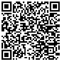 QR Code for bitcoin:bitcoin:bitcoin:bitcoin:bitcoin:bitcoin:bitcoin:bitcoin:1GYeffESdshcFeEVmiXeh3nGcRharokG2R
