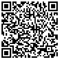 QR Code for bitcoin:bitcoin:bitcoin:bitcoin:bitcoin:bitcoin:bitcoin:bitcoin:1GYokYoSNpCLWUC46KFusmoThTPyUXyXjx