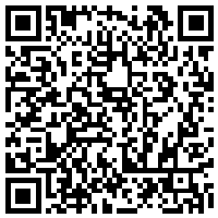 QR Code for bitcoin:bitcoin:bitcoin:bitcoin:bitcoin:bitcoin:bitcoin:bitcoin:1GZ2sWHWwTNff8jpJ8cDBe7iRySCu6o7jP