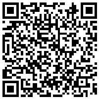 QR Code for bitcoin:bitcoin:bitcoin:bitcoin:bitcoin:bitcoin:bitcoin:bitcoin:1GZ3A8WT9C9tTSd8RmiivVTxbDXiWNWHXD