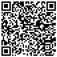 QR Code for bitcoin:bitcoin:bitcoin:bitcoin:bitcoin:bitcoin:bitcoin:bitcoin:1GZAPCTcpsMJijGJKr578noYPMd4e56hhL