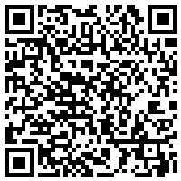 QR Code for bitcoin:bitcoin:bitcoin:bitcoin:bitcoin:bitcoin:bitcoin:bitcoin:1GZBuHHd3m7pT1CSHR2sAicf2USpTZMDt
