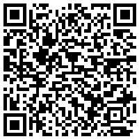 QR Code for bitcoin:bitcoin:bitcoin:bitcoin:bitcoin:bitcoin:bitcoin:bitcoin:1GZDHSKBsUwBQSu8YN4XGAE6ZcWeBrxm3G