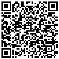 QR Code for bitcoin:bitcoin:bitcoin:bitcoin:bitcoin:bitcoin:bitcoin:bitcoin:1GZHLXxTVEDRhdbtVQzi8WkTfdFb5aspB3