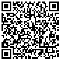 QR Code for bitcoin:bitcoin:bitcoin:bitcoin:bitcoin:bitcoin:bitcoin:bitcoin:1GZMo2NETkvJ86Fd9hobjtFRQReC19UrdH