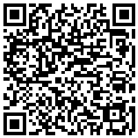 QR Code for bitcoin:bitcoin:bitcoin:bitcoin:bitcoin:bitcoin:bitcoin:bitcoin:1GZabCW8CPm5io5b7jGijWD4QsBAYk6GDG