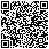 QR Code for bitcoin:bitcoin:bitcoin:bitcoin:bitcoin:bitcoin:bitcoin:bitcoin:1GZeKfMoBjtHcMP3C9LxnoR3jbfBea5yWu