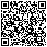 QR Code for bitcoin:bitcoin:bitcoin:bitcoin:bitcoin:bitcoin:bitcoin:bitcoin:1GZhXZPNSDVyHMFREh1iEEjoZ1PLgEBYJD