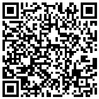 QR Code for bitcoin:bitcoin:bitcoin:bitcoin:bitcoin:bitcoin:bitcoin:bitcoin:1GZu6bbpW4jpHiPi6B63wjXswbktp4f1dw