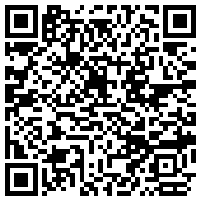 QR Code for bitcoin:bitcoin:bitcoin:bitcoin:bitcoin:bitcoin:bitcoin:bitcoin:1GZugmEqpNuMxx2FK7REU2LLEoostGSQFS