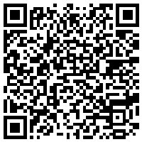 QR Code for bitcoin:bitcoin:bitcoin:bitcoin:bitcoin:bitcoin:bitcoin:bitcoin:1Ga3riHdBLR4cw5jzfRGvvoGZeCLoASfAn