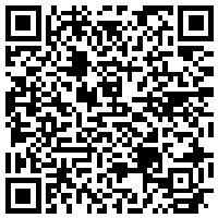 QR Code for bitcoin:bitcoin:bitcoin:bitcoin:bitcoin:bitcoin:bitcoin:bitcoin:1GaAGmoUwsU4xtpEyioSumPCnBbuXgF788
