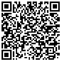 QR Code for bitcoin:bitcoin:bitcoin:bitcoin:bitcoin:bitcoin:bitcoin:bitcoin:1GaC4rnR2rT3oa3WZMEF4JxR1JE1xtPHuj