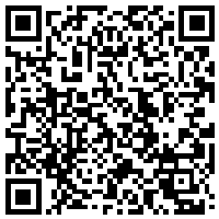 QR Code for bitcoin:bitcoin:bitcoin:bitcoin:bitcoin:bitcoin:bitcoin:bitcoin:1GaCveiB8mMutA4LrtRpfoxw6GxXM23SjU
