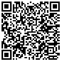 QR Code for bitcoin:bitcoin:bitcoin:bitcoin:bitcoin:bitcoin:bitcoin:bitcoin:1GaDATDCFfob8TSv6kS2jLfKBZ8ems8Foh