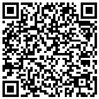 QR Code for bitcoin:bitcoin:bitcoin:bitcoin:bitcoin:bitcoin:bitcoin:bitcoin:1GaEeP9bnUtFvRfftRpZ9gAaUgDBJEasVT