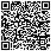 QR Code for bitcoin:bitcoin:bitcoin:bitcoin:bitcoin:bitcoin:bitcoin:bitcoin:1GaHXLb13XYb5SC9GHZW5amiVqa3pfCM99