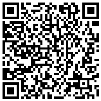 QR Code for bitcoin:bitcoin:bitcoin:bitcoin:bitcoin:bitcoin:bitcoin:bitcoin:1GaHckMpxbCAM6z3NViDFeaRaERyamo6m2