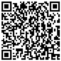 QR Code for bitcoin:bitcoin:bitcoin:bitcoin:bitcoin:bitcoin:bitcoin:bitcoin:1GaUzHTP9KuKdmZ5A6Kr5PyG1Cy4wwf9QJ