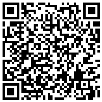 QR Code for bitcoin:bitcoin:bitcoin:bitcoin:bitcoin:bitcoin:bitcoin:bitcoin:1GaVhKSyzD5UBVFgAS2qeZPckuMmL7qgJs