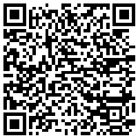 QR Code for bitcoin:bitcoin:bitcoin:bitcoin:bitcoin:bitcoin:bitcoin:bitcoin:1GaYLtyui3qqfbCpEZn2BekeyBjJB9ha1A