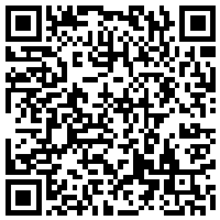 QR Code for bitcoin:bitcoin:bitcoin:bitcoin:bitcoin:bitcoin:bitcoin:bitcoin:1GahhF8R13XStgasWRAG4oboibEnUrb8eq