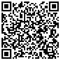 QR Code for bitcoin:bitcoin:bitcoin:bitcoin:bitcoin:bitcoin:bitcoin:bitcoin:1GavoTwFtPy8DCdBZbmePRe7WRj2JhbHiS