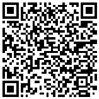 QR Code for bitcoin:bitcoin:bitcoin:bitcoin:bitcoin:bitcoin:bitcoin:bitcoin:1Gb3ZPrFC1fcfDsD8bTTis359UgJC7iSAu