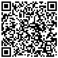 QR Code for bitcoin:bitcoin:bitcoin:bitcoin:bitcoin:bitcoin:bitcoin:bitcoin:1Gb5prrJSGB2FkCiVHT4ZKuNG2kKXfYp1j