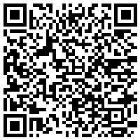 QR Code for bitcoin:bitcoin:bitcoin:bitcoin:bitcoin:bitcoin:bitcoin:bitcoin:1GbBZo2hheWJDAFCQnigbYYATJVdFeATBe