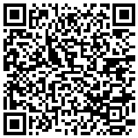 QR Code for bitcoin:bitcoin:bitcoin:bitcoin:bitcoin:bitcoin:bitcoin:bitcoin:1GbBsq3GCLQea9PcEdYeQPvsT5JwFYaHGP