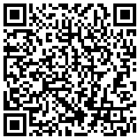 QR Code for bitcoin:bitcoin:bitcoin:bitcoin:bitcoin:bitcoin:bitcoin:bitcoin:1GbDpp1yHMGs7BPRkD7pnef1ASLbtHVvmA