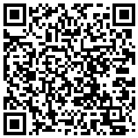 QR Code for bitcoin:bitcoin:bitcoin:bitcoin:bitcoin:bitcoin:bitcoin:bitcoin:1GbFmppBHa1mZcXtx4AVWtYwuxAD5RkRc6