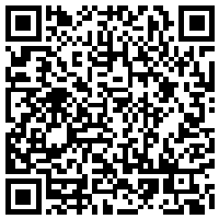 QR Code for bitcoin:bitcoin:bitcoin:bitcoin:bitcoin:bitcoin:bitcoin:bitcoin:1GbGJyF8AXPuN4a8TaTTmbAJas5TojCqKP