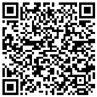 QR Code for bitcoin:bitcoin:bitcoin:bitcoin:bitcoin:bitcoin:bitcoin:bitcoin:1GbPQcwUXu9uDdmhq1fSqiHQhwF3ay1ApR