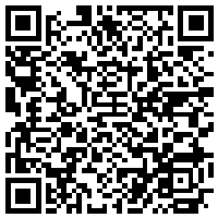 QR Code for bitcoin:bitcoin:bitcoin:bitcoin:bitcoin:bitcoin:bitcoin:bitcoin:1GbYHwgd62s6NDKeEukPfYo6XKhBASESJS
