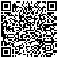 QR Code for bitcoin:bitcoin:bitcoin:bitcoin:bitcoin:bitcoin:bitcoin:bitcoin:1GbYPvaaRL2be96GZPyHCwcc5HxWps4CE2