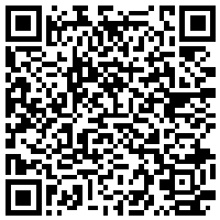 QR Code for bitcoin:bitcoin:bitcoin:bitcoin:bitcoin:bitcoin:bitcoin:bitcoin:1Gbd1dPNEc2xZnNaYCMsgSFMpSPR9fiHwF