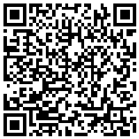 QR Code for bitcoin:bitcoin:bitcoin:bitcoin:bitcoin:bitcoin:bitcoin:bitcoin:1GbhsWFEF7eArRERfqqWYekv9jfCSRN2cq