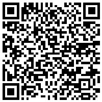 QR Code for bitcoin:bitcoin:bitcoin:bitcoin:bitcoin:bitcoin:bitcoin:bitcoin:1GbrZ1WcMp3AcAzAojRkSdPrFrBgH47fhT