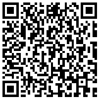 QR Code for bitcoin:bitcoin:bitcoin:bitcoin:bitcoin:bitcoin:bitcoin:bitcoin:1GbxC5jR9GbEWTyCTbcjxHwWQYpcT3ZxaJ